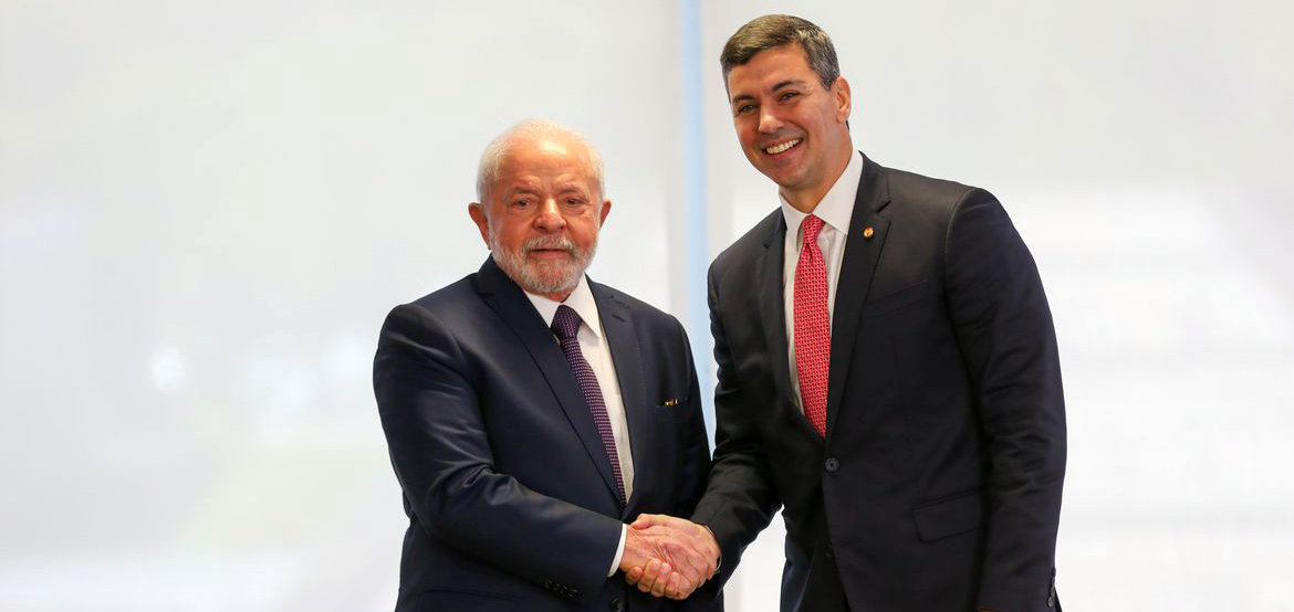 Foto: José Cruz/ Agência Brasil