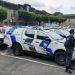 Governo do Estado entrega 60 novas viaturas para Polícia Militar