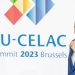 Na Bélgica, Lula critica extremismos e condena guerra