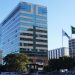 AGU envia queixa-crime contra deputado por afirmações discriminatórias