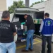 Postos de combustíveis do ES que usavam substância tóxica no etanol são interditados