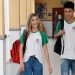 Férias de julho na Rede Estadual do Espírito Santo têm início nesta segunda-feira (17)