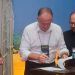 Governador anuncia mudanças na tributação sobre a venda de vinhos