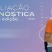 Sedu vai realizar Avaliação Diagnóstica 2023 – 2ª Edição