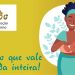 Agosto Dourado: a amamentação é importante para garantir saúde ao bebê e à mãe
