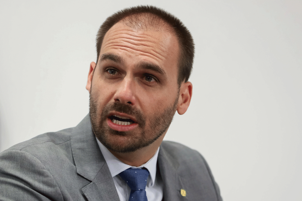 Marcos Corrêa/PR/Flickr