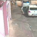 Comerciante chinês morre após ser cercado e baleado por criminosos em assalto no meio da rua na Serra, ES