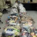Polícia do ES investiga venda de cigarros eletrônicos ‘batizados’ com fentanil e outras drogas