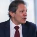 “Desaceleração da economia pelo BC chegou forte”, avalia Haddad