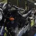 Produção de motocicletas aumenta 13,9% no primeiro semestre de 2023