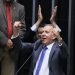 Política Proposta de reforma tributária zera alíquota da cesta básica