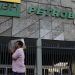 Petrobras assina contrato de gás para atender estado de São Paulo