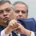 Ministro determina à PF que analise ofensas contra professores
