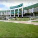 Prefeitura na Grande Vitória vai abrir concurso para Guarda Municipal com salário de até R$ 4,3 mil; saiba quem pode se candidatar