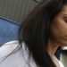 Henry Borel: Monique Medeiros volta a ser presa no Rio após decisão de Gilmar Mendes