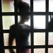 Crimes sexuais contra crianças e adolescentes crescem 15%