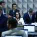 CPMI do golpe convoca hacker Delgatti e mais quatro pessoas