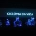 Luzes Pela Vida: show de drones marca inauguração da Ciclovia da Vida e ampliação da 3ª Ponte