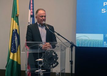 Espírito Santo conta agora com Programa de Desenvolvimento Sustentável da Cadeia do Leite