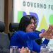 Despesa crescerá 1,7% acima da inflação no primeiro ano do arcabouço