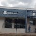 Polícia Civil prende padrasto suspeito de estupro de vulnerável em São Gabriel da Palha
