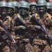 Governo anuncia PEC que proíbe militar da ativa de se candidatar
