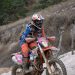 Capixaba Késsia Tristão é hexacampeã brasileira de enduro de regularidade