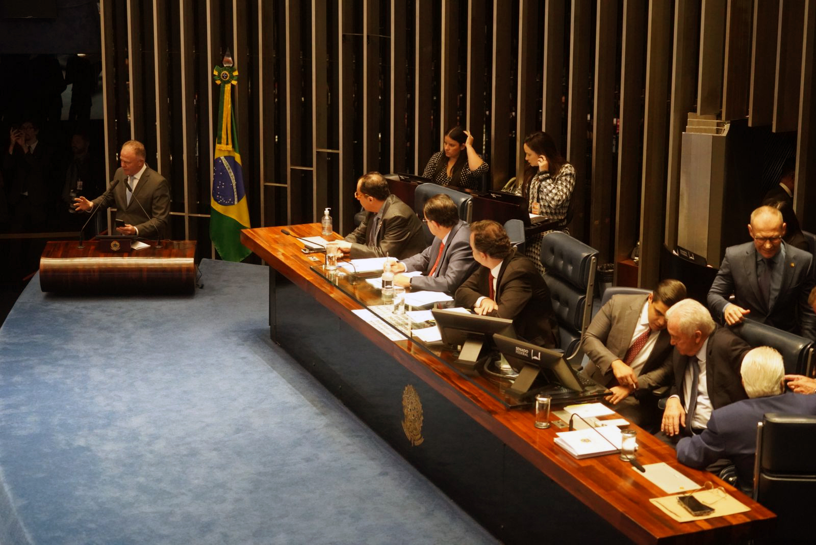 Renato Braga