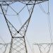 ONS confirma queda de energia em vários estados