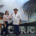Feira dos Municípios do Espírito Santo: quatro dias de cultura, gastronomia e turismo