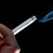 Preço baixo de cigarros favorece iniciação de adolescentes ao fumo