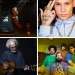 Festa do Morango, Renato Teixeira, Teto, Chefin, Glue Trip e mais: veja a agenda de eventos do ES