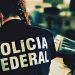 PF prende suspeito de estupro de vulnerável no CE