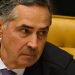 Ministro Luis Roberto Barroso é eleito presidente do STF