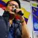 Após assassinato de candidato, Equador está em estado de emergência