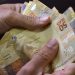 Orçamento de 2024 prevê salário mínimo de R$ 1.421
