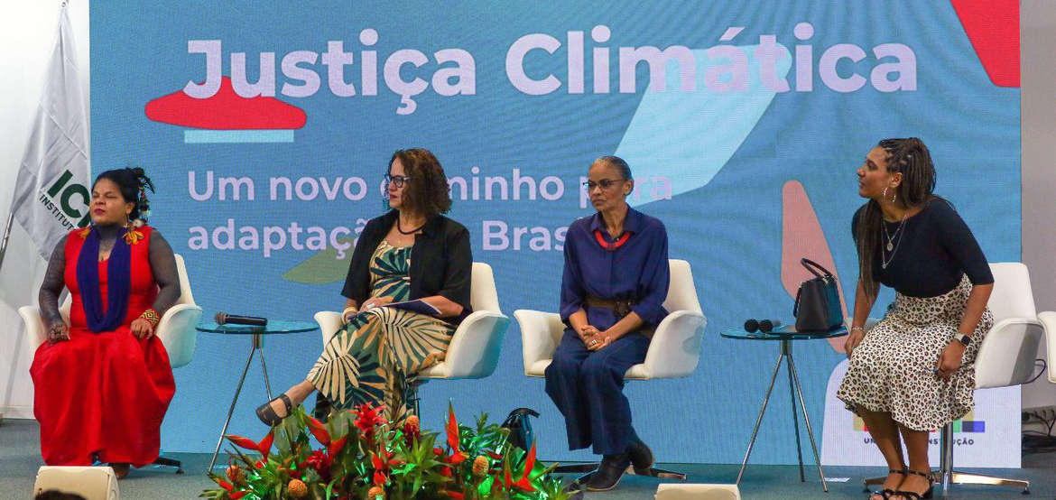 Foto: Fabio Rodrigues-Pozzebom/ Agência Brasil