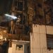 Bombardeios russos na Ucrânia matam 6 e danificam Porto de Odessa