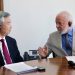Lula reduz ritmo de agenda e se prepara para cirurgia