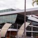 Lula passa por cirurgia no quadril em hospital de Brasília