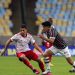 De olho na final da Libertadores, Flu e Inter jogam no Maracanã