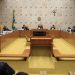 STF condena a 14 anos de prisão segundo réu pelo 8/1
