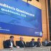 Espírito Santo apresenta endividamento negativo e supera metas de arrecadação