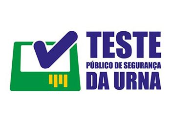 Teste da Urna chega à 7ª edição com 202 horas de atividades e 96 planos executados