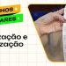 TSE não fiscaliza nem totaliza votos de eleição para conselhos tutelares