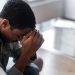 Setembro amarelo: ONG oferece apoio emocional para prevenir o suicídio