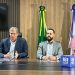 Espírito Santo lança primeiro Anuário Estadual da Segurança Pública