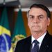 TSE multa Bolsonaro por impulsionamento ilegal contra campanha de Lula