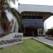 Mais de 5 mil empresas já se beneficiaram com medida que desburocratiza empreendedorismo