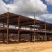 Investimento de R$ 263,6 milhões vai melhorar atendimento médico na região Norte do ES